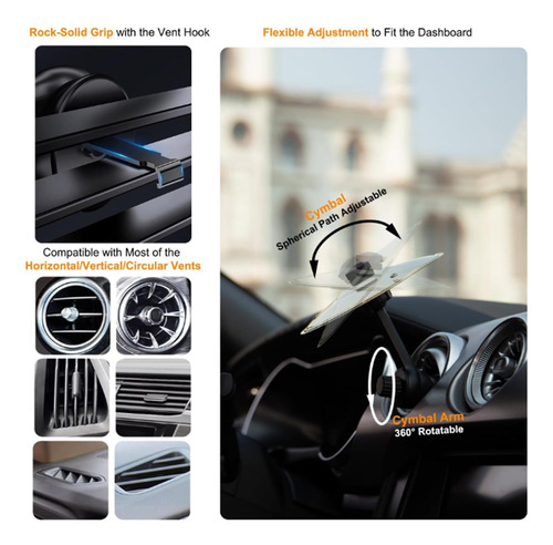 Platillo Para Auto, Platillo De Bateria Para Auto, 2025 New