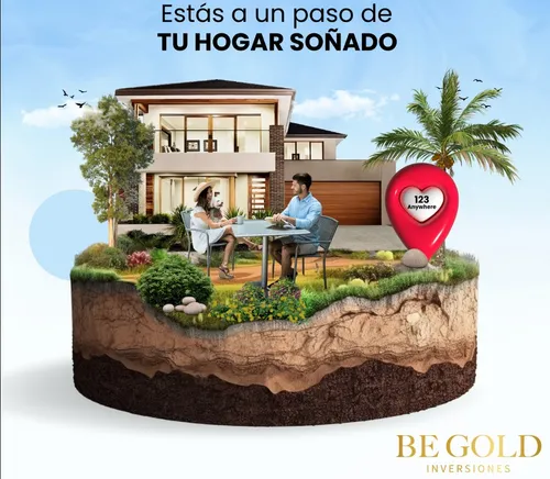 Venta De Casa En Colonia Real Del Sol, En Ciudad Obregon, Sonora Frsrb
