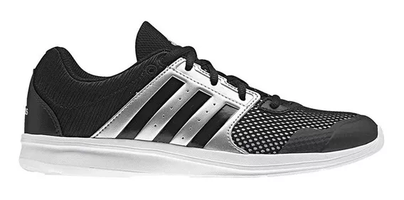 Zapatillas Mujer adidas Running Essential Fun 2.0