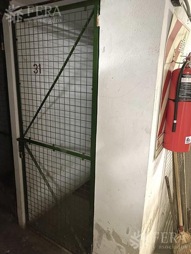 Imagen 14 de 15 de Venta De Departamento De 2 Ambientes En Temperley (28159)