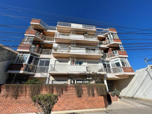 Departamento  En Venta En Pilar, G.b.a. Zona Norte, Argentina