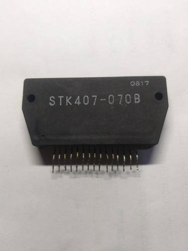 Stk407-070b