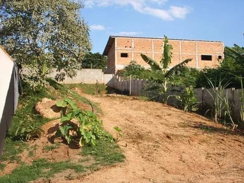 Chácara Venda Parque Rural Fazenda Santa Cândida Campinas Sp - Ch0045