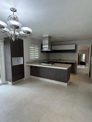 Casa En Venta En Metepec