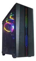 Comprar Pc Computadora Intel Core I5-13400f 2.5ghz, 8gb Ram 500 Hd W