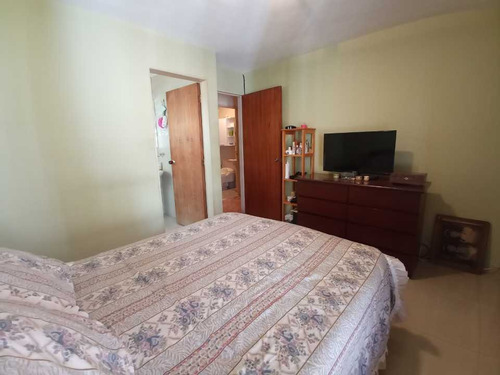 Imagen 13 de 21 de Vendo Apartamento 94 M² 3h/2b/2pe Manzanares