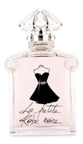 Guerlain La Petite Robe Noir - 7350718:mL a $439990