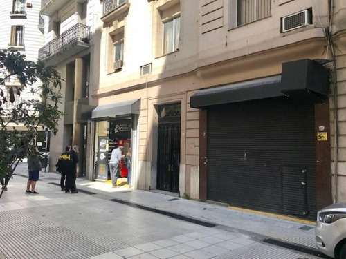 Imagen 4 de 17 de Lavalle Y Reconquista