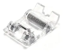 Comprar Prensatela Con Rodillo Janome. Casa Olguín Máquinas \u002F Janome