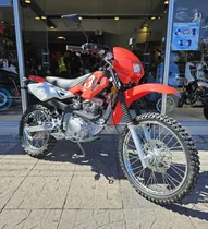 Comprar Baccio X3m - 100% Financiada - Tomamos Tu Usada - Bike Up