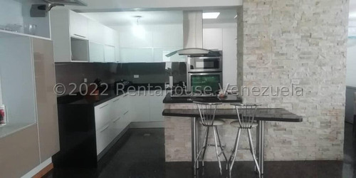 Se Vende Casa En Alta Florida Mls #23-5224