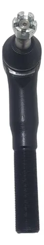 comprar Terminal De Direccion Derecho Ford Triton\u002Ff250\u002Ff350 4x2