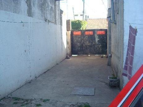 Imagen 2 de 14 de Casa En Venta En Moron Sur