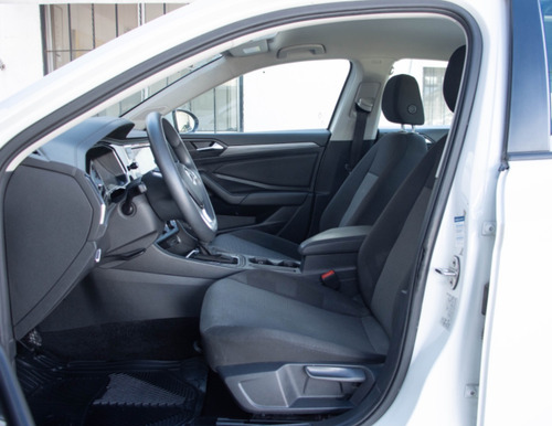 Volkswagen Jetta 1.4 T Fsi Comfortline Tip