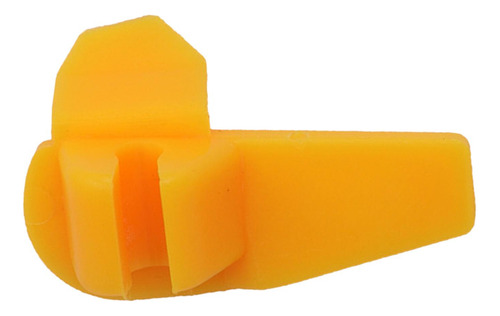 6 Tire Changer Insert Durable Replaces Wheel Protection