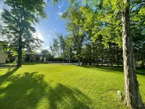 Comprar Casa En Venta 4 Dormitorios,  Estancias Golf | Mallmann Propiedades