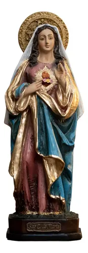 D_NQ_NP_661861-MLA99858469903_112025-O A Festa da Natividade de Maria: A Gratuidade de Deus e a Transformação da Graça