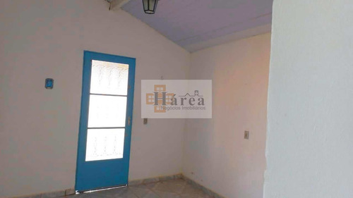 Imagem 14 de 30 de Chácara: Residencial Pomares / Araçoiaba Da Serra - V16306