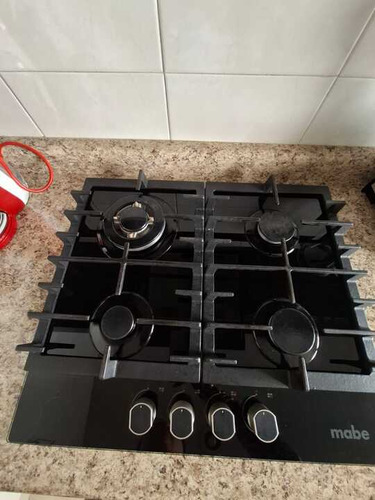Departamento En Eje Central Lázaro Cárdenas 100