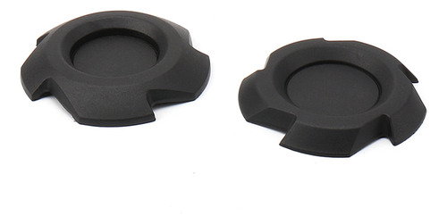 Cubierta Protectora Del Motor Para Z1000 R/sx Z1000r Z1