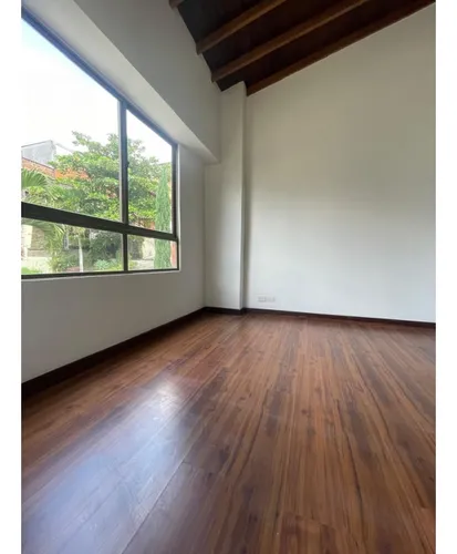 Se Vende Casa En Sabaneta Sector La Doctora