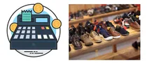 Comprar Software Pos Punto Venta Facturacion Inventario Zapateria