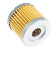 Comprar Filtro De Aceite Scooters Suzuki En - Gn 125 En Shoppingbike