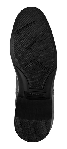 Zapato Perry Ellis - 7689