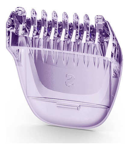 Philips Bikini Genio Recortador Inalámbrico Para La Depilaci