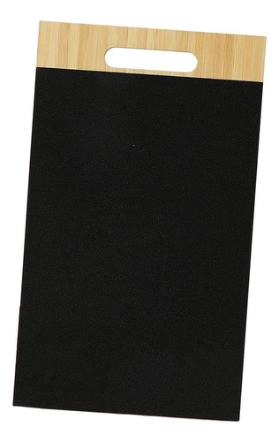 Durable Dog Scratch Pad Dog Nail Scratching Board Grind Claw