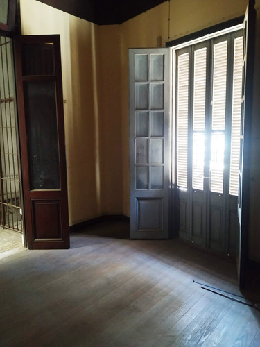 Agora Local Industiral C/casa Al Frente 500m2 Edif.