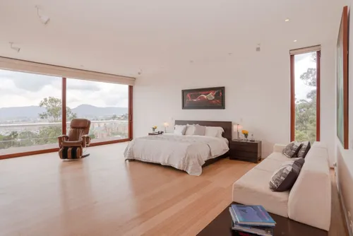 Casa En Arriendo/venta En Colinas De Suba. Cod A2889