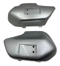 Comprar Cubre Barral Brava Nevada Jgo 2006 Plata Gilera Org Ourway