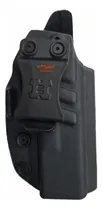 Comprar  Pistolera Tactica Houston Interna Kydex Glock 43 Y 43x