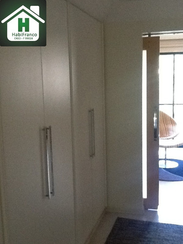 Imagem 22 de 30 de Apartamento - Ap00062 - 68241691