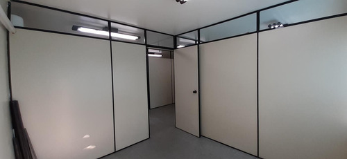 Imagem 9 de 9 de Sala Comercial Para Venda Em Bragança Paulista, Centro, 2 Banheiros, 1 Vaga - Vco367_2-1066658