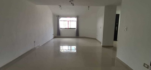 Imagen 6 de 14 de Casa En Venta En Barrios De Arboldas Puebla 3 Baños 3 Habit