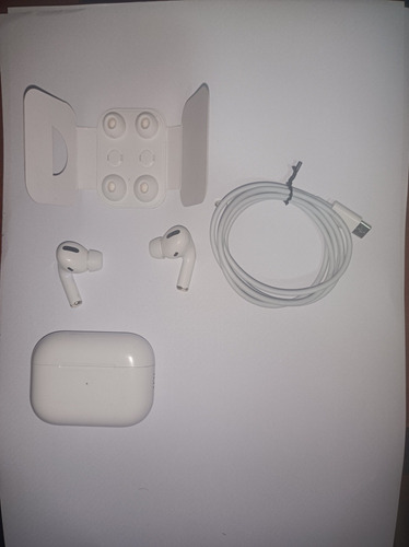 AirPods 2 Generación, Apple Originales