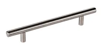 Comprar Manija Barral Acero Inoxidable 96mm Emr