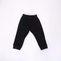 Comprar Pantalon Frisa De  Niño Y Niña  Calidad Baby Ginos