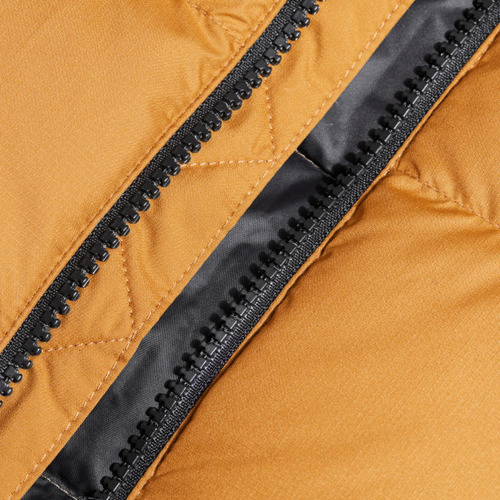 Chaqueta Hombre Mammut Whitehorn In Café
