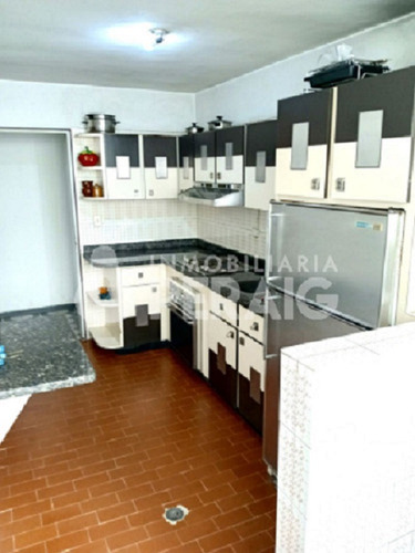 Apto / Venta / Montalban / 130m2 / 4hb- 3b -1pe