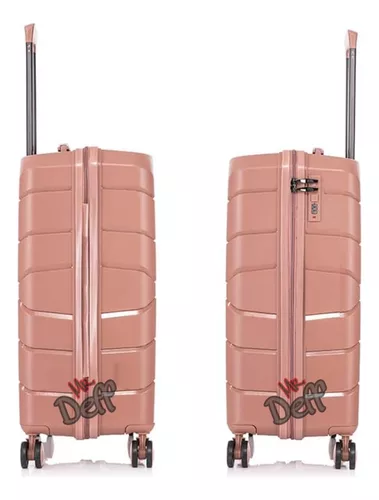Las 8 mejores pesa maletas para evitar pagar más