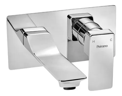 Griferia peirano opiniones sale