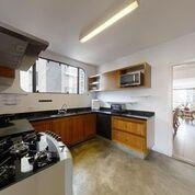 Imagem 15 de 30 de Apartamento Com 2 Dormitórios À Venda, 163 M² Por R$ 1.780.000,00 - Itaim Bibi - São Paulo/sp - Ap14120