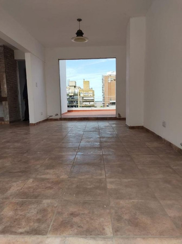Imagen 25 de 30 de Venta Departamento 1 Dormitorio Con Patio - 1ro Mayo 1100 - Martin