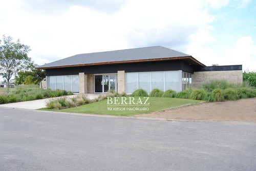 Imagen 5 de 24 de Lote Venta El Cantón Golf - Escobar