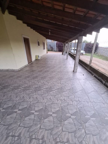 Imagem 2 de 14 de Chácara Com 2 Dormitórios À Venda, 1000 M² Por R$ 560.000,00 - Mairinque - Mairinque/sp - Ch0039