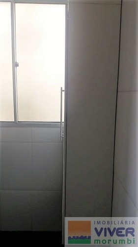Imagem 5 de 14 de Locação 1.600,00 - Nm4908