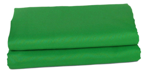 Para Fotografía Accesorio De Verde Para 3 Mx 2 M